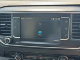 Peugeot Expert AUTO XLWB L3H1 Low Roof Professional Premium 3100 Air Con EURO 6 27