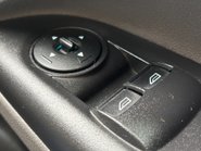 Ford Transit Connect 230 Trend L2 120 ps Dciv - Air Con / 5 Seats 35