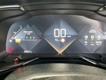 DS DS 7 1.5 BlueHDi Prestige Crossback 5dr Diesel Manual Euro 6 (s/s) (130 ps) 11