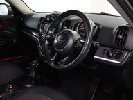 Mini Countryman COOPER S E ALL4 6