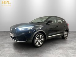 MG ZS 72.6kWh SE Long Range SUV 5dr Electric Auto (156 ps) Air Con - Alloy Wheels