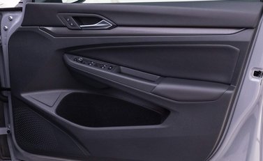 Volkswagen Golf GTI CLUBSPORT 45 TSI DSG 18