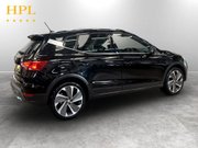 SEAT Arona 1.0 TSI FR Sport SUV 5dr Petrol Manual Euro 6 (s/s) (110 ps) 7