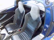 Lotus Elise S2 Sports Tourer 20
