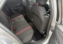 Vauxhall Corsa 1.2 Turbo SRi 5dr 34