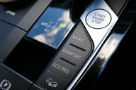 BMW X3 3.0 X3 M40i MHEV Auto 4WD 5dr 33