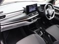 Suzuki Swift 1.2 MHEV Ultra Euro 6 (s/s) 5dr 13
