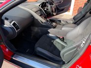 Jaguar F-Type I4 R-DYNAMIC 46