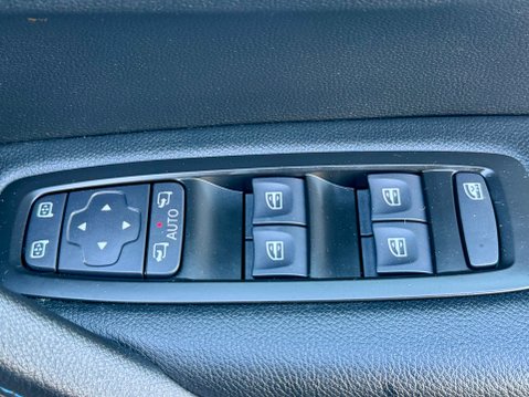 Renault Kadjar S EDITION TCE 22