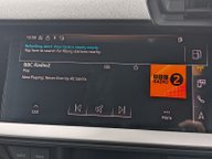 Audi A3 SPORTBACK TFSI S LINE EDITION 1 28