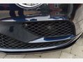 Bentley Continental 4.0 V8 GTC S Auto 4WD Euro 6 2dr 40