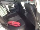 Renault Kadjar 1.3 TCe S Edition SUV 5dr Petrol Manual Euro 6 (s/s) (140 ps) 11