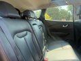 Renault Kadjar 1.2 TCe Signature S Nav SUV 5dr Petrol Manual Euro 6 (s/s) (130 ps) 19