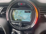 Mini Hatch 1.5 Cooper Euro 6 (s/s) 5dr 5