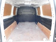 Peugeot Partner 1.5 BLUEHDI PROFESSIONAL L2 6dr 17