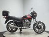 Honda CX 1981 43K 1 GENUINE OWNER NON CHOPPED RARE CLASSIC PROJECT BIKE