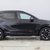 Kia Sportage 1.6 T-GDi HEV GT-LINE 2