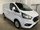 Ford Transit Custom 300 LIMITED P/V ECOBLUE