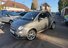 Fiat 500 1.2 S Euro 6 (s/s) 3dr