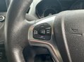 Ford Transit Courier 1.0 LIMITED 99 BHP 17