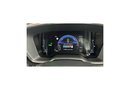 Suzuki Swace 1.8 Hybrid Motion Estata 11