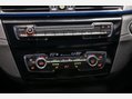 BMW X1 2.0 20i M Sport SUV 5dr Petrol Auto xDrive Euro 6 (s/s) (192 ps) 51