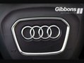 Audi Q7 3.0 Q7 Vorsprung TDI Quattro Auto 4WD 5dr 58