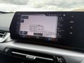 BMW iX1 30 66.5kWh M Sport SUV 5dr Electric Auto xDrive (11kW Charger) (313 ps) 43
