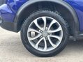 Nissan Juke 1.5 dCi Tekna SUV 5dr Diesel Manual Euro 6 (s/s) (110 ps) 51