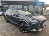 Cupra Formentor 2.0 TSI V2 4DRIVE DSG AUTO