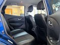 Renault Kadjar 1.3 TCe Iconic Euro 6 (s/s) 5dr 62