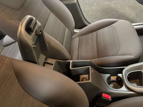 Hyundai IONIQ 1.6 IONIQ Premium FHEV Semi-Auto 5dr 30