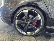 Audi RS3 2.5 TFSI Sportback 5dr Petrol S Tronic quattro Euro 6 (s/s) (Nav) (367 ps) 31