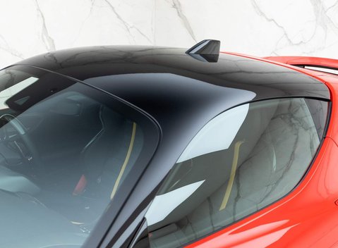 Ferrari SF90 Stradale 26