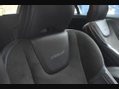 Volvo V60 2.0 T6 Polestar Estate 5dr Petrol Auto AWD Euro 6 (s/s) (367 ps) 20