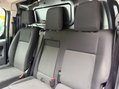 Citroen Dispatch 1.5 BlueHDi 1000 Enterprise Pro M Panel Van 6dr Diesel Manual FWD 2 Euro 6 44