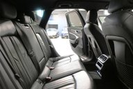 Audi A6 3.0 A6 Allroad Sport 45 TDI MHEV Quattro Auto 4WD 5dr 50