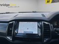 Ford Ranger 2.0 EcoBlue Wildtrak Auto 4WD Euro 6 (s/s) 4dr 43