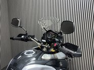 Suzuki V-Strom 1000 2016 ADVENTURE BIKE FULL LUGGAGE NEW MOT SERVICED 35