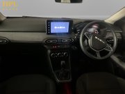 Dacia Jogger 1.6 Hybrid Expression MPV 5dr Petrol Hybrid Auto Euro 6 (s/s) (140 ps) Allo 18