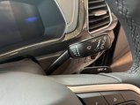 Volkswagen T-Cross 1.5 TSI EVO Style DSG Euro 6 (s/s) 5dr 21