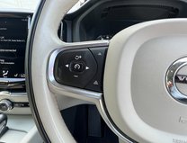 Volvo XC60 2.0 T4 Edition SUV 5dr Petrol Auto Euro 6 (s/s) (190 ps) 22