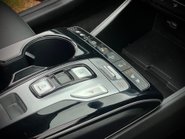 Hyundai TUCSON T-GDI ULTIMATE 9