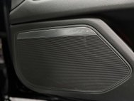 Audi A7 3.0 BiTDI V6 Black Edition Sportback 5dr Diesel Tiptronic quattro Euro 6 (s 33