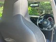 Volkswagen Up 1.0 Move up! Euro 6 5dr 41