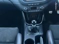 Kia Ceed 1.6 T-GDi GT Tech Euro 5 5dr 57