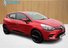 Renault Clio 0.9 TCe Iconic Euro 6 (s/s) 5dr