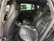 Porsche Panamera 4.0T V8 Turbo Saloon 5dr Petrol PDK 4WD Euro 6 (s/s) (550 ps) 36