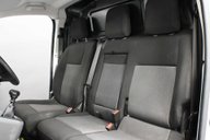 Peugeot Expert 1.5 Expert Professional Premium L1 Blue HDi 10