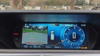 Citroen Grand C4 Picasso 1.6 THP Exclusive+ MPV 5dr Petrol EAT6 Euro 6 (s/s) (165 ps) 44